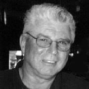 Charles McDermott Obituary