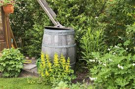 Maybe you would like to learn more about one of these? Harvesting Rainwater For Garden Use Rainwater Collection Ponds And Water Features