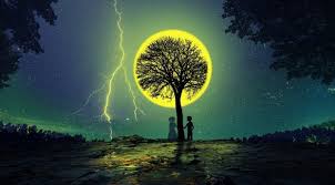 540x960 Love And Nature 540x960 Resolution Wallpaper Hd Artist 4k Wallpapers Images Photos And Background Download 4k desktop 4k wallpapers hd widescreen wallpaper from the above resolutions from the directory 4k wallpaper. 540x960 love and nature 540x960