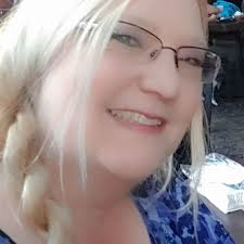 TOP 10 BEST Lawn Mower Repair in Whittier, CA