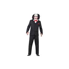 Juego macabro titere saw mascara juego macabro titere halloween pelicula 2017 saw juego macabro billy luis xavier espinoza espinoza happy house from tse3.mm.bing.net. Titere Billy Saw Tienda Online De Zapatos Ropa Y Complementos De Marca