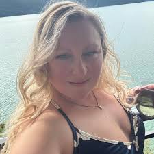 How do I determine water bath canning timing for different foods?