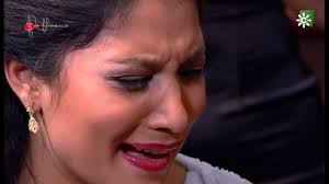 Bulerías. Raquel Miranda Heredia. 2001