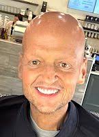 Remembering John “JT” Thomas