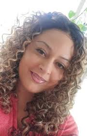 Erika Blankenship Obituary