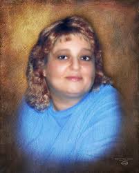 Sherri Popplewell Obituary