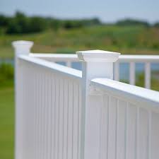 Check spelling or type a new query. Vinyl Railing Outdoor Stair And Deck Railings Rdi Rail