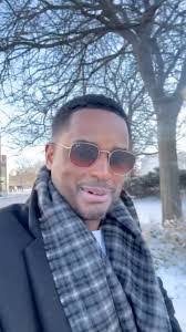 Natasha Gaddy's Instagram, Twitter & Facebook