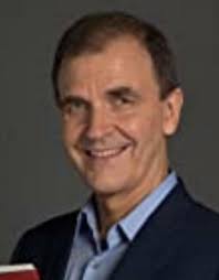 Books by Douglas Gerber