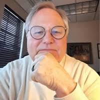 Dan Early Email & Phone Number