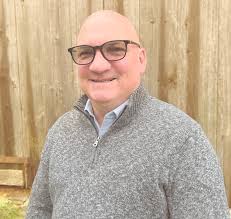 Troy Haley's Instagram, Twitter & Facebook