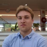 1800+ perfiles de «Kusch»