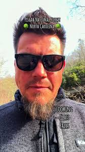 Explore the Stunning Waterfalls of North Carolina