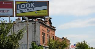 Image result for tbn:GHDRdQlEOjz7fM::www.lightrailnow.org/images02/transit-graph-safety-per-pm-avg-2002-04_lrn.gif