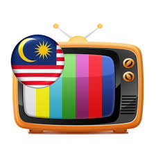 Get tv schedule for malaysia for free. Malaysia Tv Guide V2 Apps On Google Play