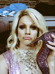 Courtney act is an australian drag queen, pop singer, entertainer, and reality television personality. Courtney Act On Twitter Anyone Find My Brand New Shoe I Kicked Into The Audience Tonight At G A Y Let S Meet Up Up Tomorrow And We Can Have Veggie Pret Pleasssssesee Imlookingforasizethirtyeightandahalflouboutin Giveherherpump