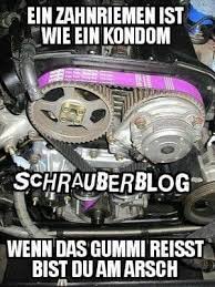 21 Fotos Die Keiner Versteht Der Nicht Als Kfz Mechaniker In Einer Werkstatt Arbeitet Kfz Mechaniker Kfz Werkstatt Auto