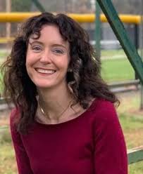 Environmental Solutions Archives