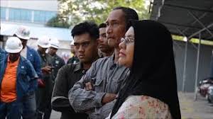 Its main office is in kemaman. Epic Og Sdn Bhd Eastern Pacific Industrial Corporation Cute766