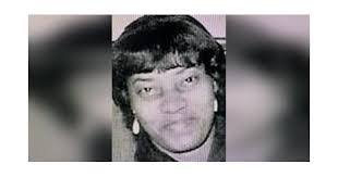 Serena Corley's Instagram, Twitter & Facebook