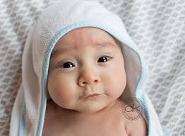 Abra Klinger Photography