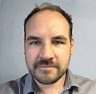 2021 Daniel Rahn Grant Recipients