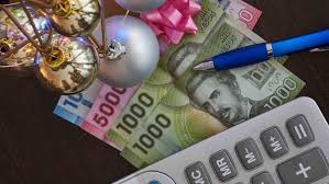 Cantidad de bonos otorgados del bono proteger, por provincia, cantón y distrito, al 8 de anexo 2. Biobio 773 263 Personas Seran Beneficiadas Con El Bono Covid Navidad