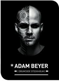 Pin di Brooke Brown su ELECTRONIC DANCE MUSIC