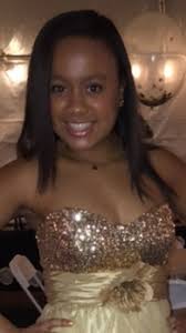 Mallory Weir's Softball Recruiting Profile