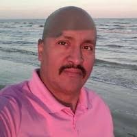 50+ "Osegueda" profiles