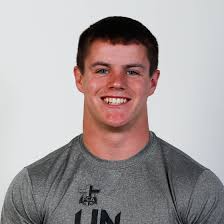 2016 SW Missouri Sports Awards: Football, second team