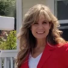 2025's Top Real Estate Agents and Realtors in Ryderwood, WA