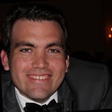 As the summer draws to a close, I would like to thank Fox 5 DC for a…