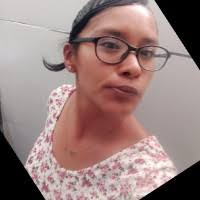 100+ "Mary Olvera" profiles