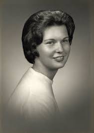 Elyria Catholic Panther Fund (Annual Fund)