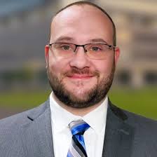 David Email & Phone Number