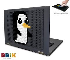 Adventure time gunter penguin official grey bobble beanie hat size one size. Adventure Time Gunter Brik