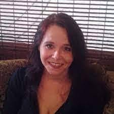 Olive Grimes's Instagram, Twitter & Facebook