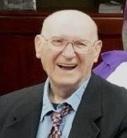 Paul "Doug" Drouillard Obituary