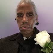 Search Paul Young Obituaries and Funeral Services