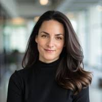 200+ "Sauvė" profiles