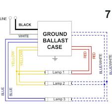 Calculate and draw custom venn diagrams. Tzu 5lu8epfrpm