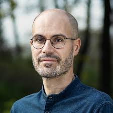 Susan Matt (@ALongingForHome)