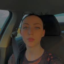 Has anyone driven between Alexandria and The Cities today?