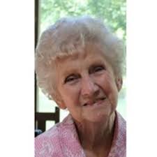 Delthafleta Smith Obituary January 27, 2023