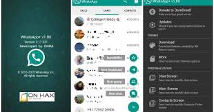 Aplikasi Whatsapp Mod Laco Blog Total Conquest Offline Mod Apk Download Terbaru 2020 Aplikasi Wa Transparan Laco Blog Mod Aplikas Aplikasi Google Android