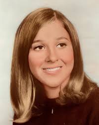 Candice Jean Kuckartz