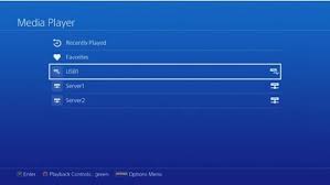 One of the largest independent cd replicators in the united states, disctronics also provides commercial dvd replication. How To Play Dvds On Ps4 In 3 Ways Free Easy