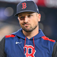 How many real fans are there in this group, only say "YES"