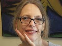 Future Media Concepts